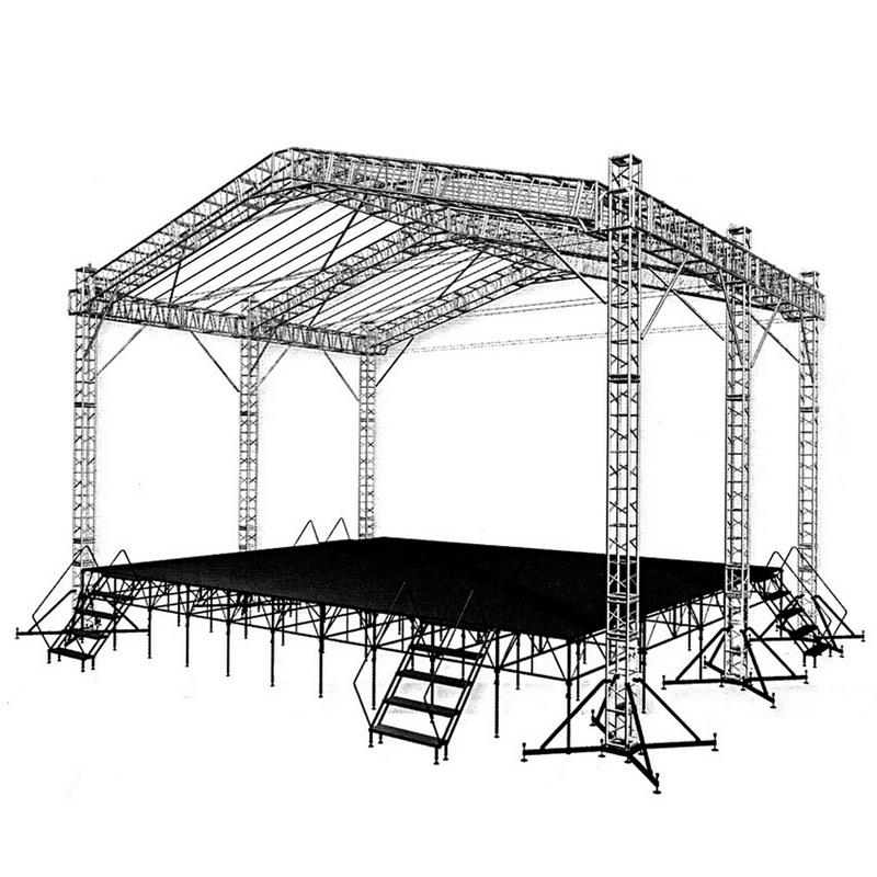 scenicheskie_kompleksi_v_arendu — копия